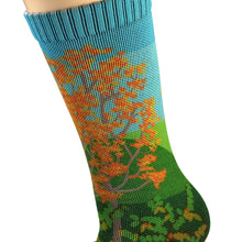 Load image into Gallery viewer, Immortellle Socks