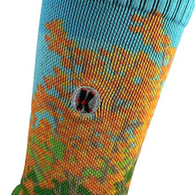 Load image into Gallery viewer, Immortellle Socks