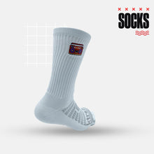 Load image into Gallery viewer, Monday Wear Full Kit - Choice of shorts, socks plus hat & scarf