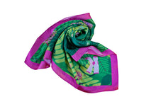 Load image into Gallery viewer, Trinidad Timarie Scarf