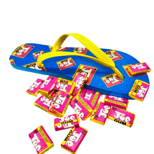 Load image into Gallery viewer, Women's Joe Gum Slippers