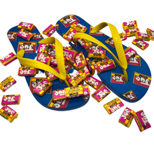 Load image into Gallery viewer, Women's Joe Gum Slippers