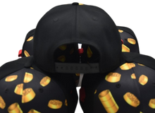 Load image into Gallery viewer, Steelpan Hat
