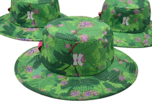 Load image into Gallery viewer, Timarie Bucket Hat