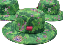 Load image into Gallery viewer, Timarie Bucket Hat