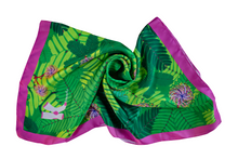 Load image into Gallery viewer, Trinidad Timarie Scarf

