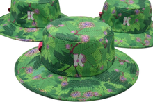 Load image into Gallery viewer, Timarie Bucket Hat
