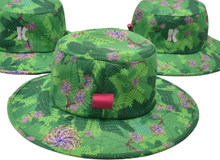 Load image into Gallery viewer, Timarie Bucket Hat
